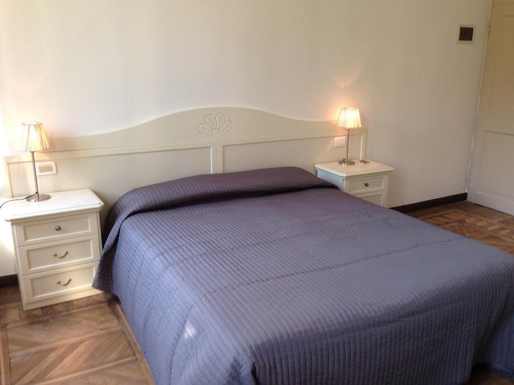 Corte Loredana Venezia Rom bilde